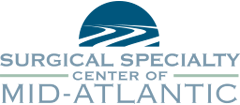 Surgical Specialty Center of Mid Atlantic
